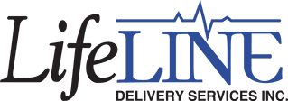 Lifeline Delivery Services